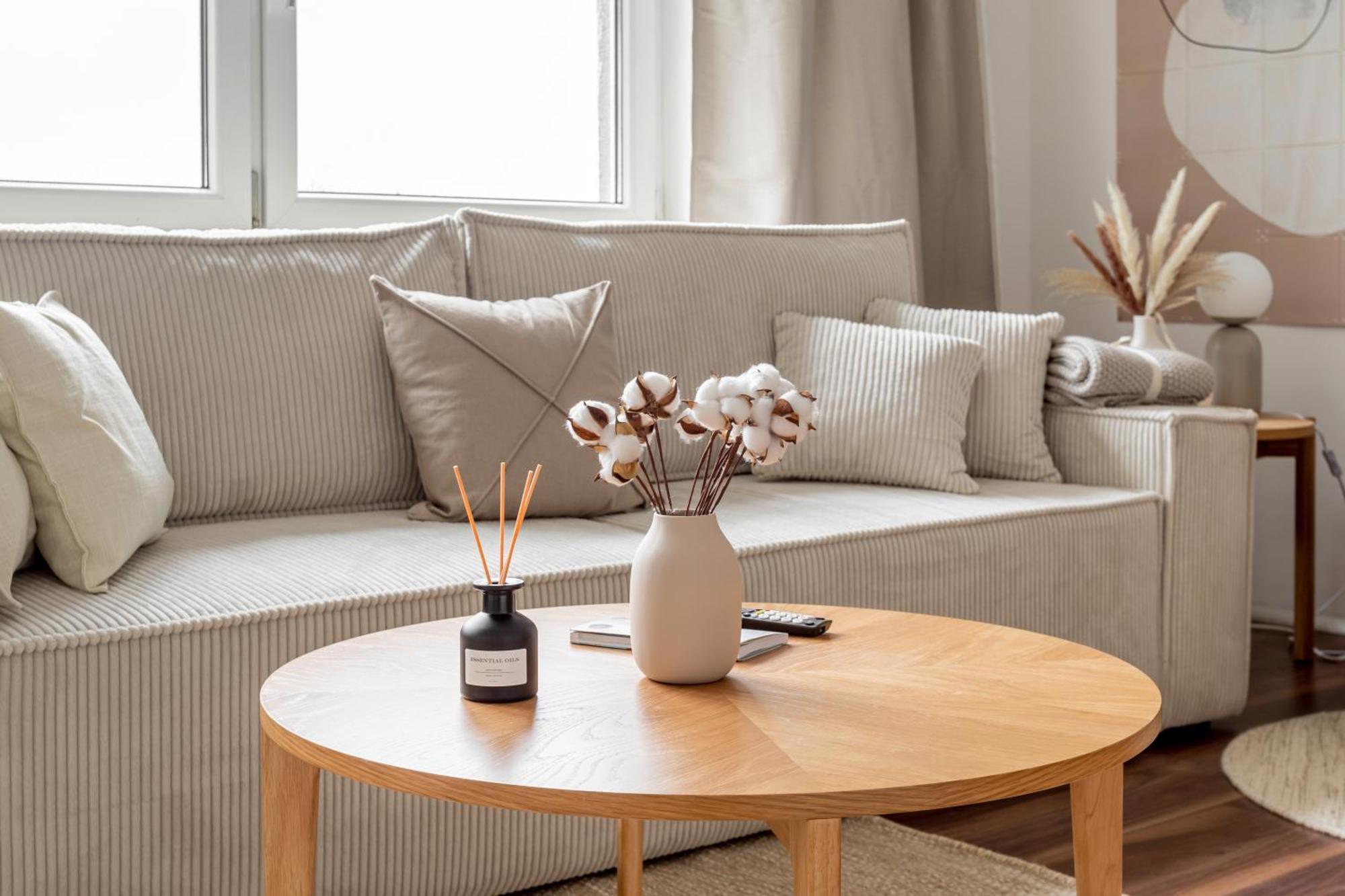Global Living - Design Apartments I Terrace I Kitchen I Smart-Tv I Parking Space I Muenchen מראה חיצוני תמונה